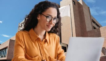 ¡Postúlate ahora! Registraduría abre convocatoria con más de 800 puestos de trabajo