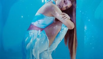 Nuevo sencillo: ‘No queda na’ de Amaya V llega este viernes a las 6pm a las plataformas musicales