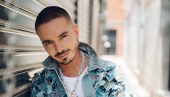 J balvin y Ryan Castro anuncian el lanzamiento de «Tonto» junto a Dj Snake y SOG