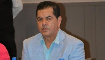 Nuevo asesinato en contra de un alcalde en Ecuador, sería el segundo en menos de tres días