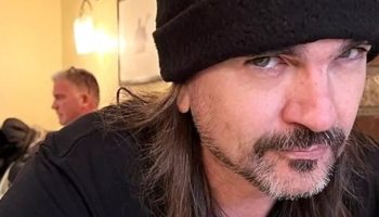 «Se van a morir» dijo Juanes sobre el concierto que dará a sus fans de Bogotá en pleno pico de Ómicron