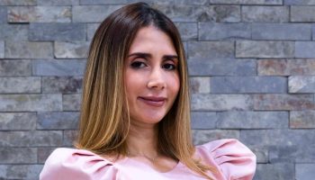 ¿Qué significa donar para causas sociales en Colombia?