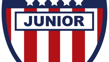 3 nuevas contrataciones llegarían a Junior para el 2022