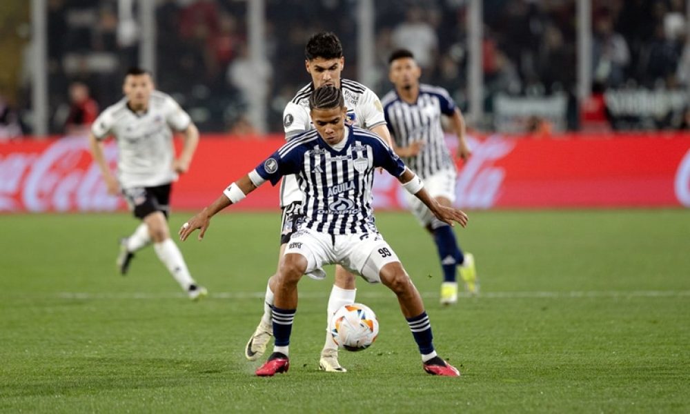 Junior conocerá sus rivales por Copa Libertadores el próximo 19 de marzo