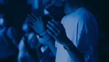 «La Noche del Espíritu Santo, Una Noche de Fe» llega a Barranquilla esta semana