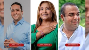 La Guajira entre promesas vacías o cambio real