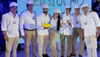 Anoche se lanzó oficialmente Letucho S.A.S del reconocido creador de contenido «Elsebastucho_»
