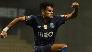 Liverpool pica en punta por Luis Díaz: 72mill de euros lo harían «Red»