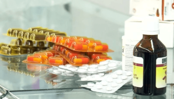 Superintendencia Nacional de Salud informa que Barranquilla tiene escasez de medicamentos