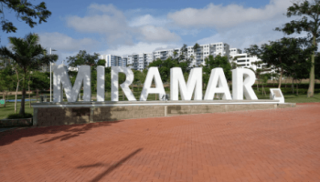 Alerta por nuevo mecanismo de hurto de carros tras robo en el sector de Miramar