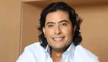 Nicolás Petro se defiende ante la Comisión de Acusación por la campaña presidencial de su papá