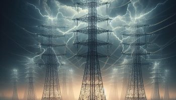 La energía aumentará por la intervención del Gobierno en los precios de bolsa de valores