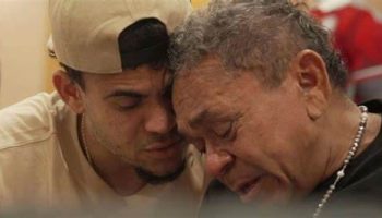 Condenan examigo de «El Mane» Diaz, por premeditar su secuestro