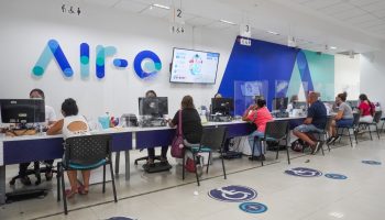 Air-e podría perder $150 mil millones por no presentar una póliza a tiempo