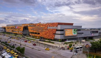 Centro comercial en Bogotá trae los mejores planes para la semana de receso escolar 