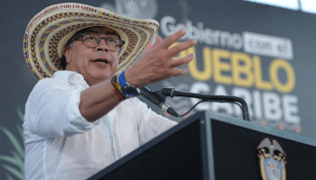 Piden a Gustavo Petro no estigmatizar más al empresariado de Barranquilla