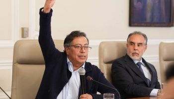 Consejo de Estado prohíbe al Gobierno transmitir Consejos de Ministros en canales privados