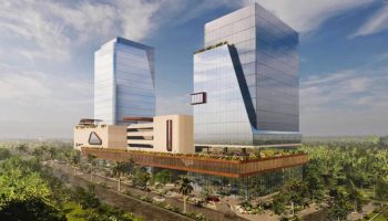 Orca capital partners llega a colombia con su primer proyecto en barranquilla