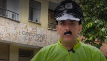 Los «Influencers» colombianos están de luto, murió «Polinardo La Ley» reconocido creador de contenido