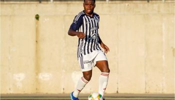 Pésima pretemporada: Junior finalizó la ronda de amistosos con mucho de que hablar