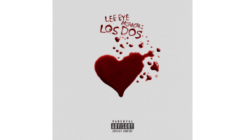 Lee Eye muestra su faceta más vulnerable en «Los Dos»