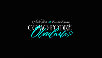 LAS NUEVAS VOCES DE LA SALSA COLOMBIANA LUIS PAVA FT. DAVID ZAHAN
