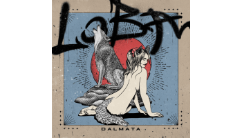 «Loba» la nueva canción del artista puertorriqueño Dalmata