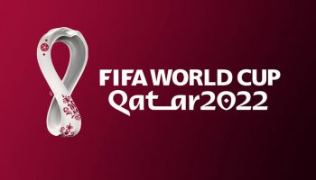 Se sortearon los ocho grupos para la Copa Mundial de la FIFA Qatar 2022