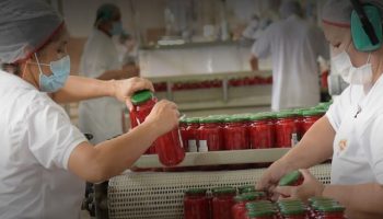 Reactivación económica positiva para Barranquilla «post pandemia»