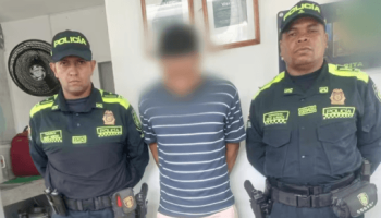 Hombre que habría asesinado a su pareja en medio de una riña en Cartagena irá a prisión