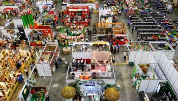 Se alistan todos los ingredientes para Sabor Barranquilla 2025: la cocina es VIDA