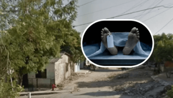 Sicarios acribillan a hombre en el barrio Santa María en la zona Metropolitana de Barranquilla