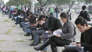 Barranquilla y su área metropolitana, con la tasa de desempleo más baja del país
