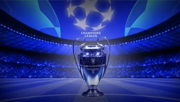 Se presentó el nuevo formato de la UEFA Champions League con el sorteo de la nueva fases de grupos