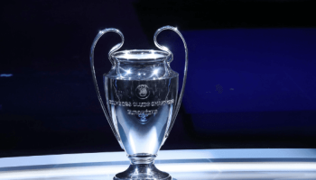 ¡Inicia el camino a Londres! Definidos los partidos de cuartos de final de la Uefa Champions League