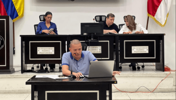 Aprobadas matrículas gratis por el Consejo Superior de la Universidad del Atlántico