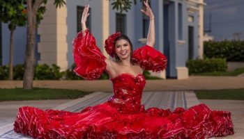 Agéndate Barranquilla, que ya llegó el calendario festivo para el Carnaval 2022 del 1 al 29 de marzo