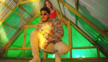 Tonny B, Jedy, Factor Melody y Wayan lanzan el tema «Un Polvo»