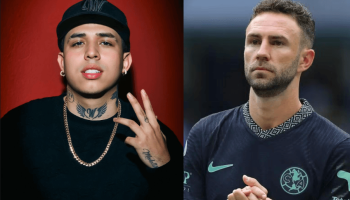 Seguidores del influencer Westcol amenazaron de muerte a presidente de la Kings League