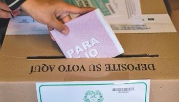 Manaure, la Guajira se prepara para sus elecciones atípicas
