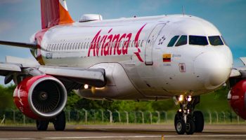 Avianca ofrecerá recompensas a clientes que cambien sus tiquetes a horas valle