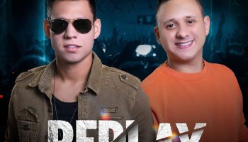 JESU ROMERO Y TICO VEGA ESTRENAN SU SENCILLO ‘REPLAY’