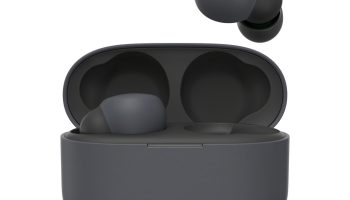 ¿Listo para disfrutar del Carnaval de Barranquilla? Sony trae los gadgets imperdibles para disfrutar esta experiencia.
