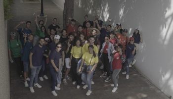 Barranquilla se prepara para el emocionante «Festival de filminutos» después del exitoso Rally Currambero