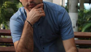 Fanáticos del chisme o Chismosos