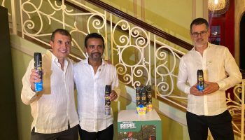 Spectrum Brand acelera su expansión en el mercado colombiano