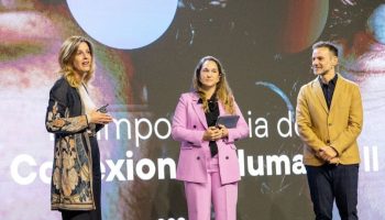 90% de personas en Hispanoamérica considera que la tecnología contribuye con las relaciones personales
