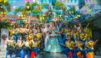 Reinado popular regresa a la Plaza de La Paz: Entérese de los nuevos cambios