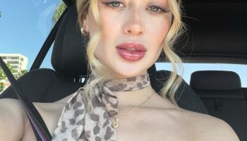 Asesinan a influencer durante transmisión en vivo: el feminicidio de Valeria Márquez en Zapopan