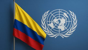 Colombia vuelve al Consejo de Seguridad de la ONU: un nuevo compromiso con la paz y la diplomacia internacional